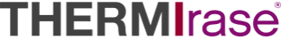 ThermiRase