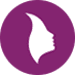 thermi-icon-rase