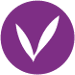 thermi-icons_va_0