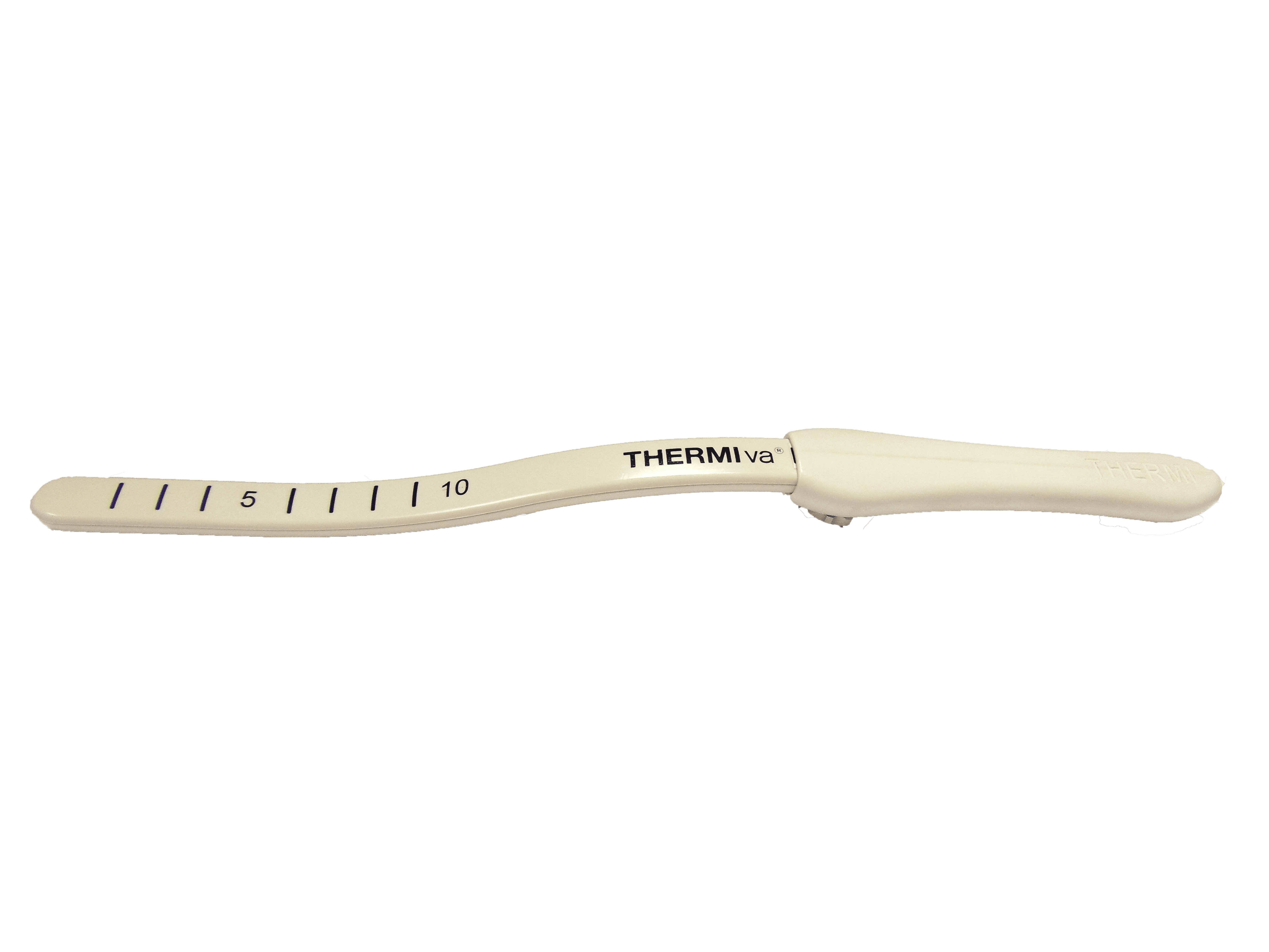 ThermiVa Hand Piece_SMALL_0