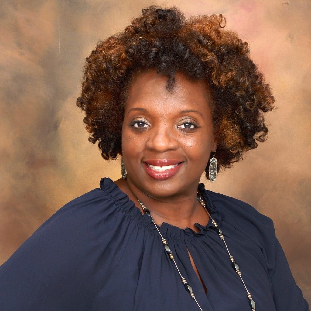 PenelopeJackson Beautiful You Can Feel THERMI® Updated July 2020