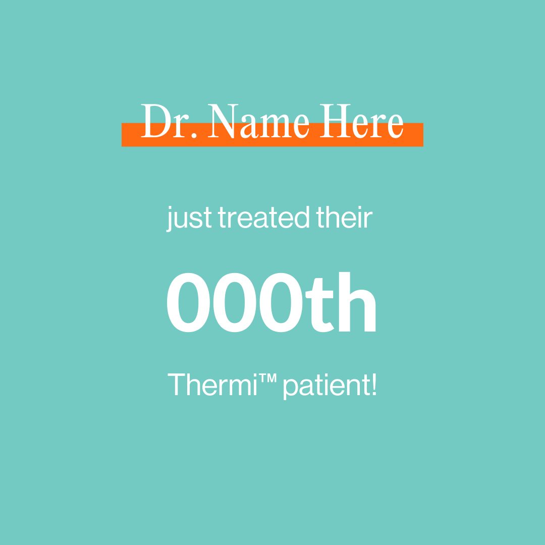 Dr. Name Here - Template