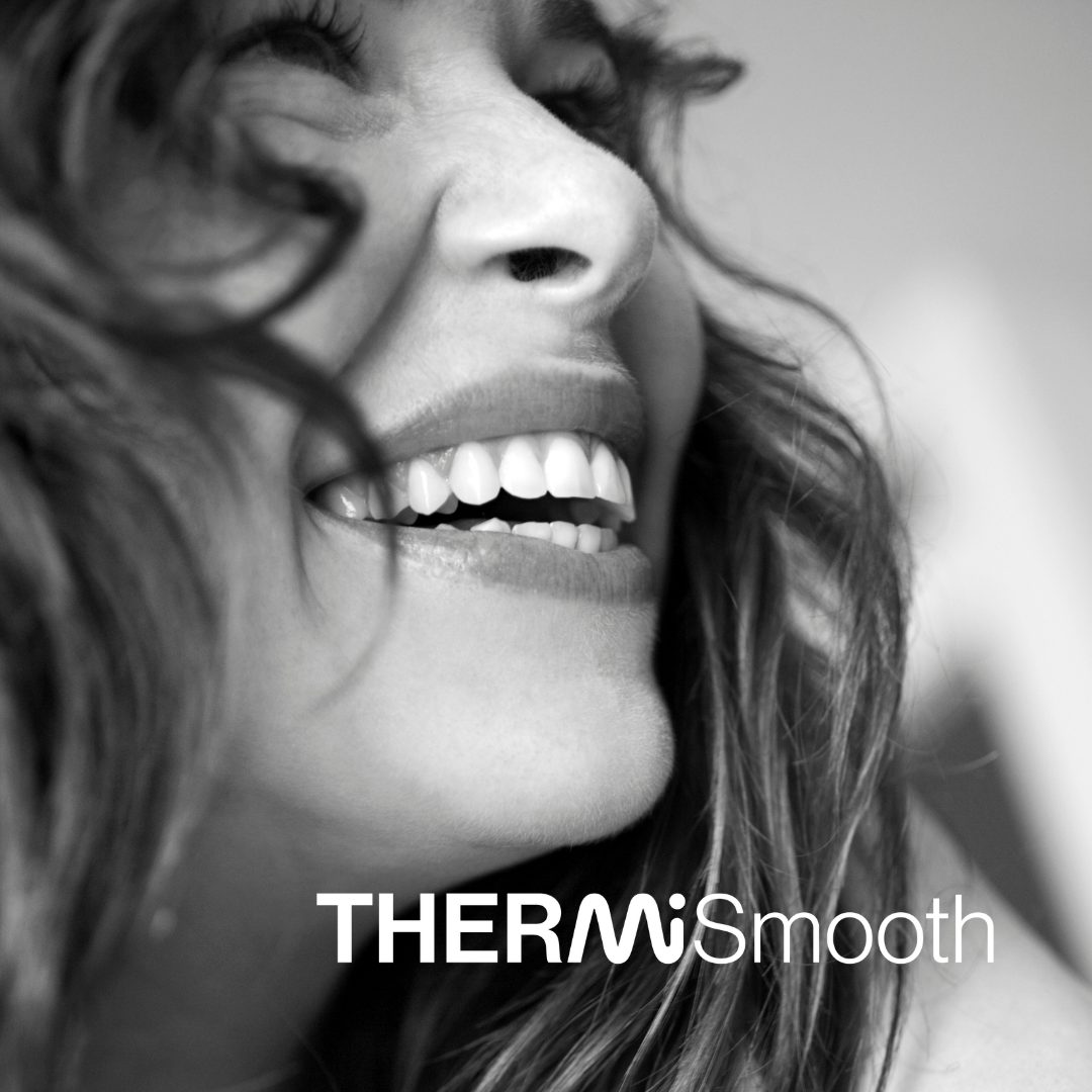 ThermiSmooth - Joy