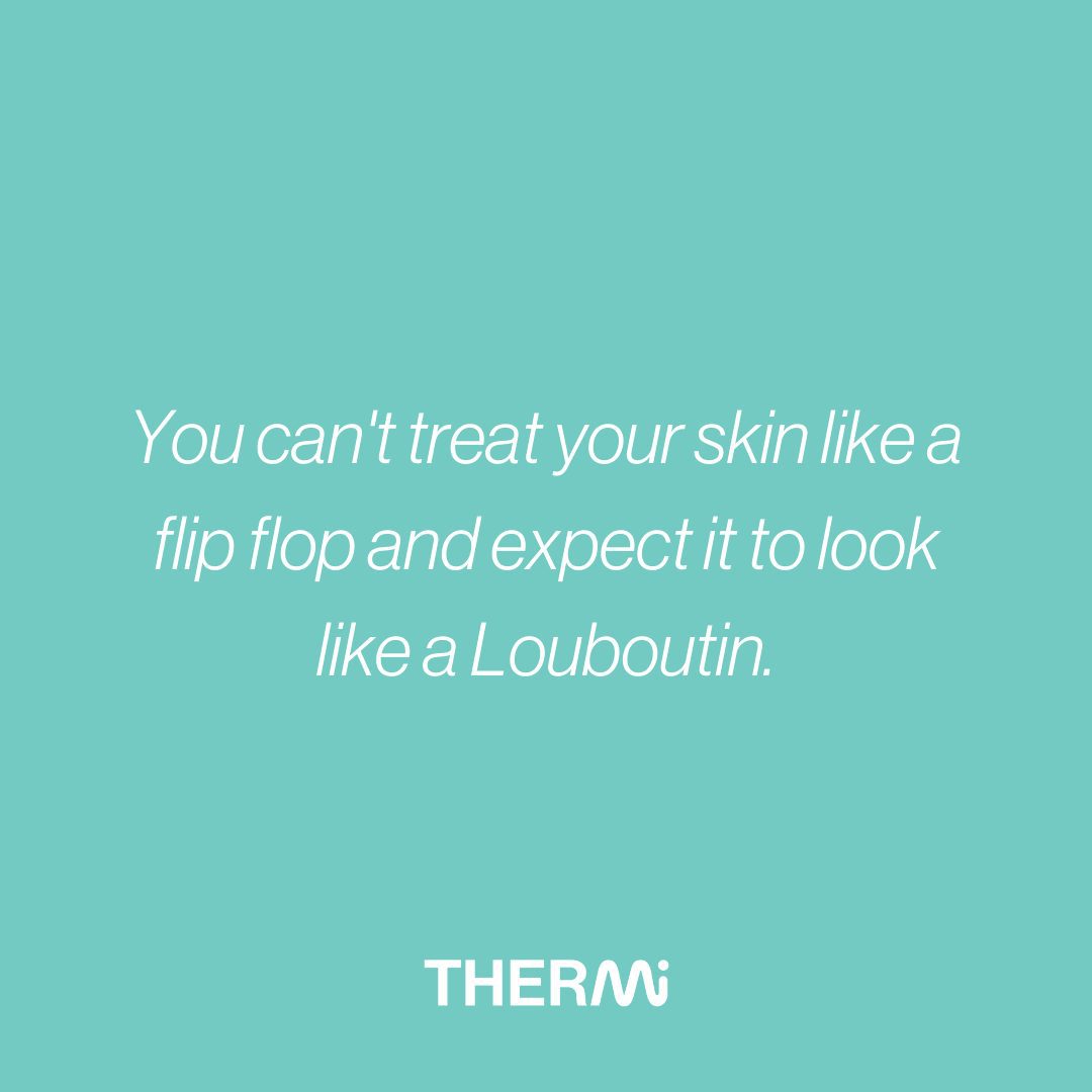 Non-Surgical Solutions