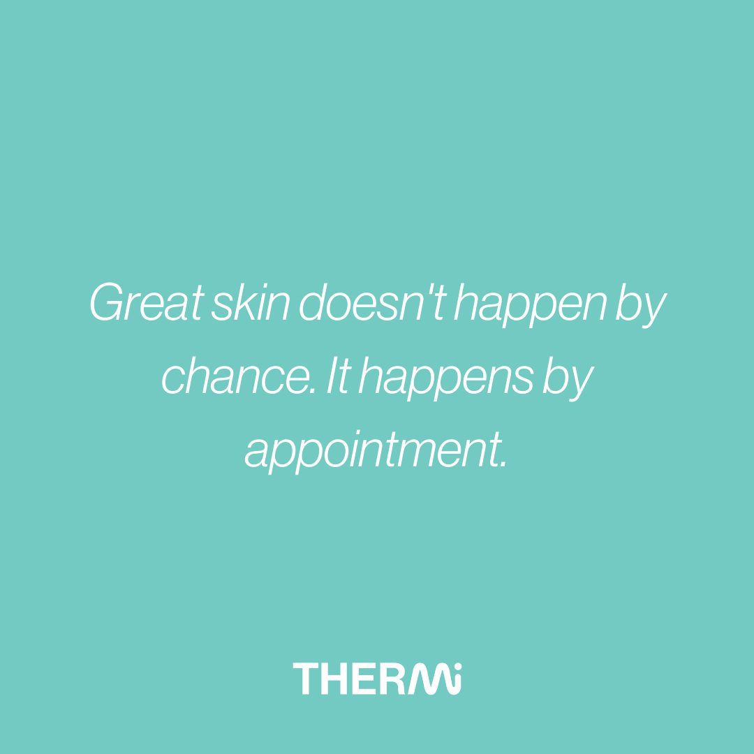 ThermiTight - What to Expect