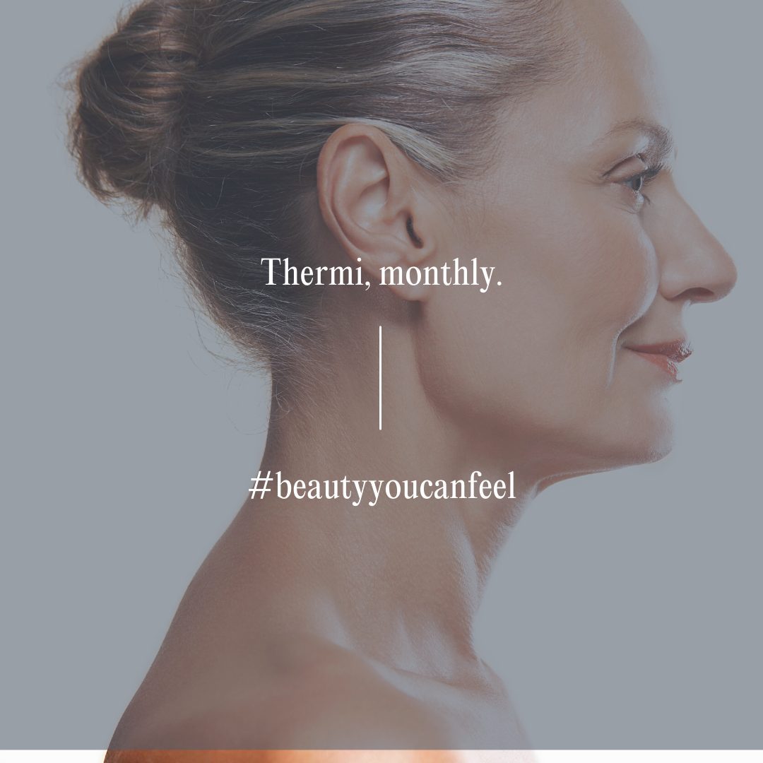 Treatment Comparison