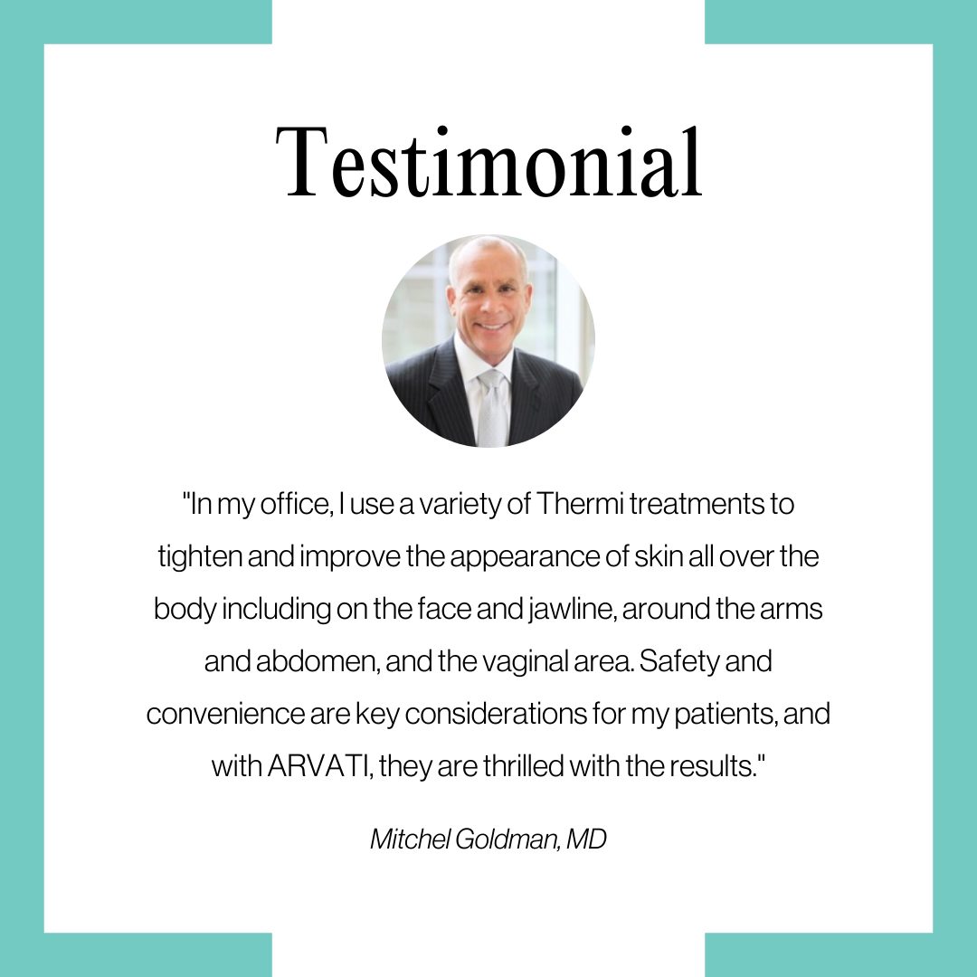 Patient Satisfaction