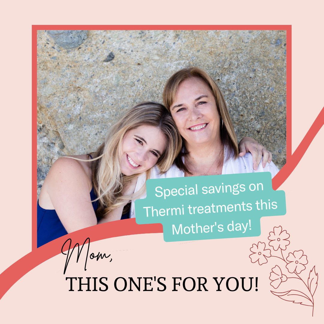 Special Savings on Thermi