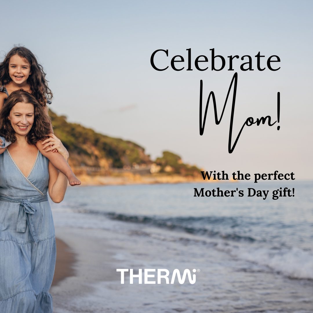 Celebrate Mom