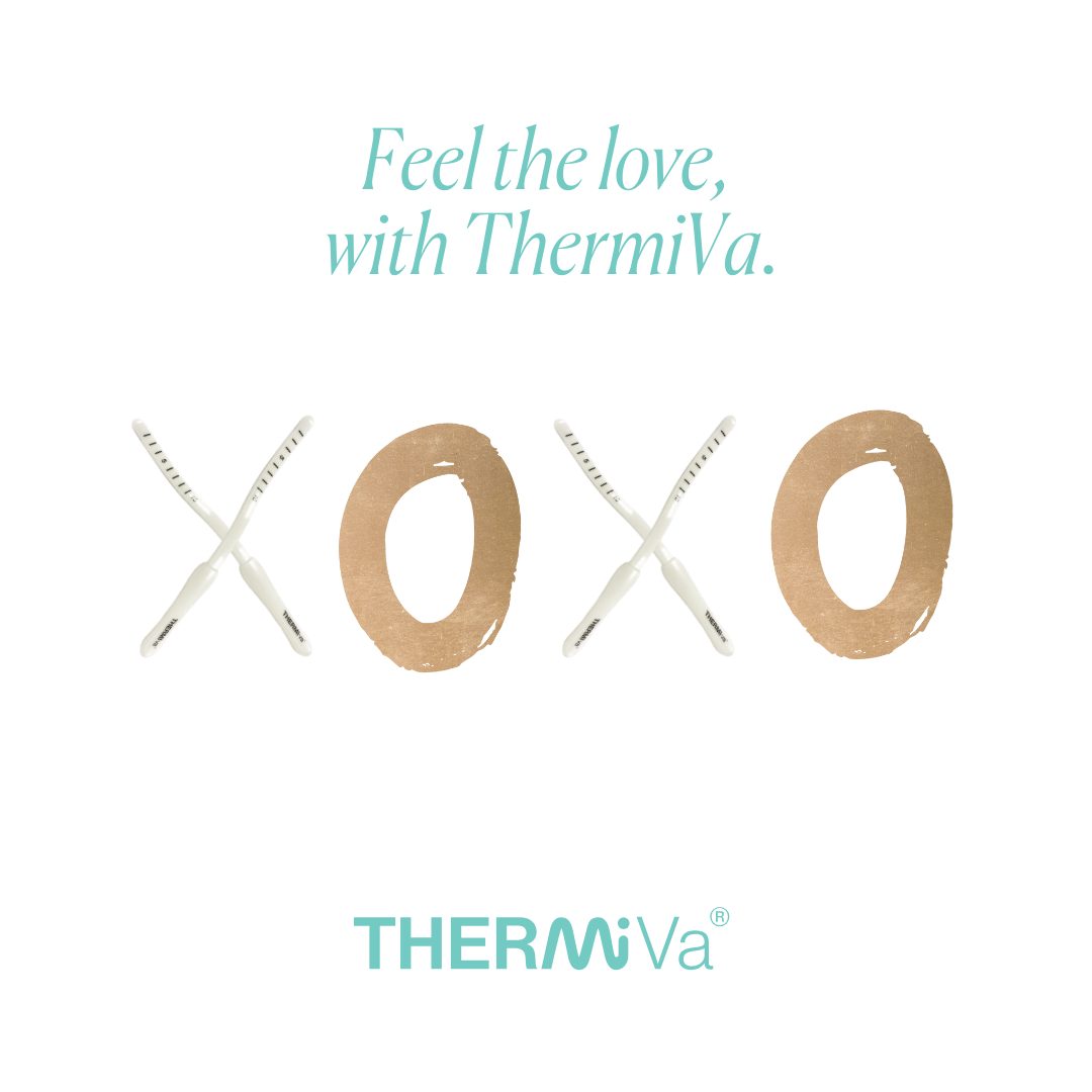 Feel the Love - XOXO