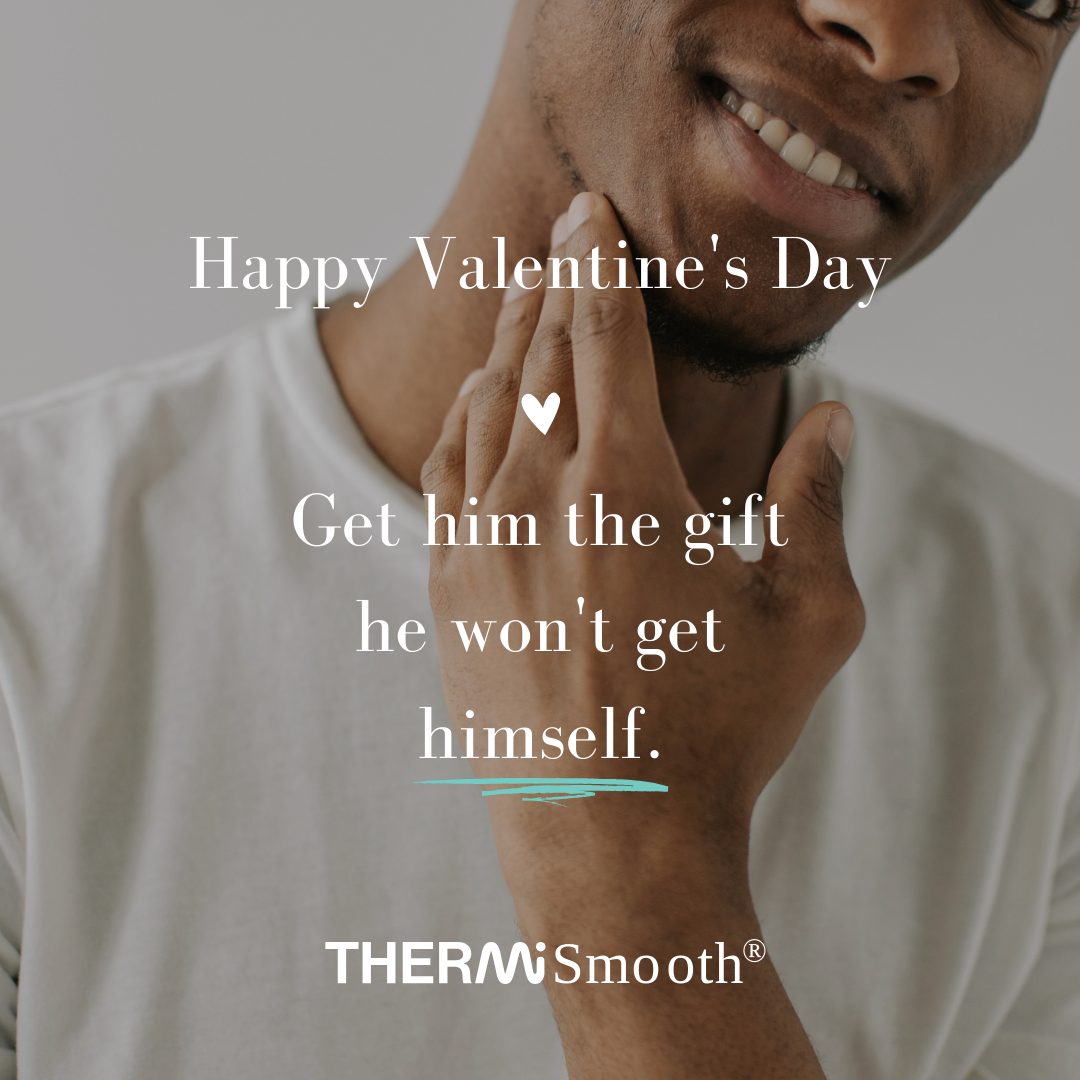 Happy Valentine's - Gift for Him