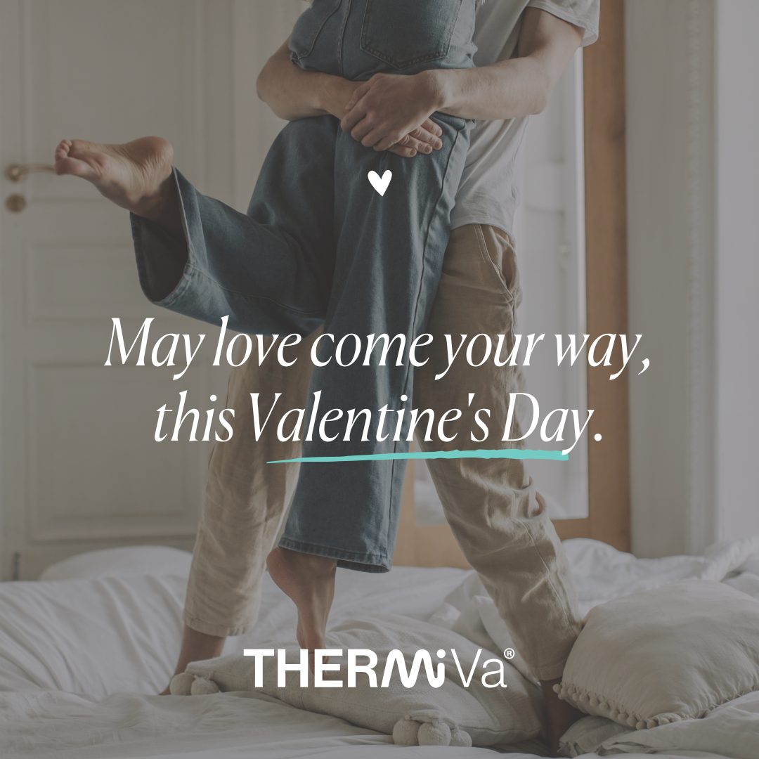 May Love Come Your Way