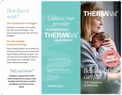 ThermiVa Moms (Print-Ready)
