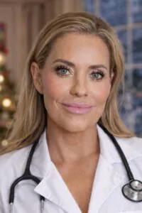 Ms. Heidi Brancato, LPN