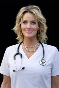 Ms. Heidi Brancato, LPN