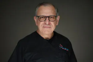 Dr. Vincenzo Sabella, MD